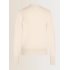 Expresso Vest Oat