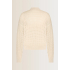 Expresso Vest Oyster