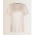 Expresso T-Shirt Oyster