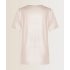 Expresso T-Shirt Oyster