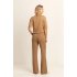 Expresso Broek Coconut