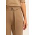Expresso Broek Coconut