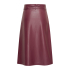 Expresso Rok PU Sangria