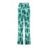 Expresso Broek Bottle Green