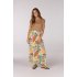 Jansen Amsterdam Rok Fans Multi