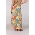 Jansen Amsterdam Rok Fans Multi