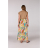 Jansen Amsterdam Rok Fans Multi