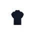 Jansen Amsterdam Trui Top Bracha Dark Blue