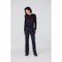 Jansen Amsterdam Top Kiki Dark Blue