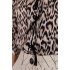 Jansen Amsterdam Blouse Robine Sand