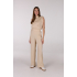 Jansen Amsterdam Top Sue Sand