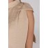 Jansen Amsterdam Top Sue Sand