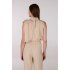 Jansen Amsterdam Top Sue Sand
