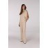 Jansen Amsterdam Top Sue Sand