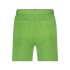 Tramontana Shorts Crinkled Kiwi