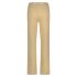Tramontana Broek Crinkled Sand
