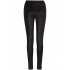 Tramontana Treggings Kate Black