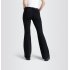 MAC Broek Dream Boot Luxury Black