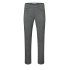 MAC Broek Arne Flannel