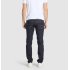 MAC Driver Jeans Ever Blue