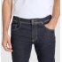 MAC Driver Jeans Ever Blue