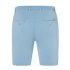 MAC Jog Short Steel Blue