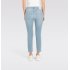 MAC Jeans Dream Summer Pearl Exotic Midblue Wash