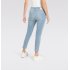 MAC Jeans Dream Summer Pearl Exotic Midblue Wash