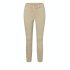MAC Jeans Dream Summer Smoothly Beige