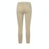MAC Jeans Dream Summer Smoothly Beige