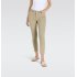 MAC Jeans Dream Summer Smoothly Beige