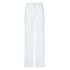 MAC Jeans Dream Wide White