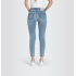 MAC Jeans Dream Summer Fashion Bleached Wash