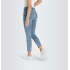 MAC Jeans Dream Summer Fashion Bleached Wash