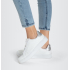 MAC Jeans Dream Summer Fashion Bleached Wash