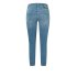 MAC Jeans Dream Chic Simple Blue Wash