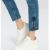 MAC Jeans Rich Slim Chic Authentic Indigo