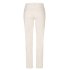 MAC Jeans Dream Antique White