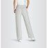 MAC Broek Nora Fog Grey