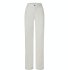 MAC Broek Nora Fog Grey