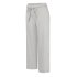MAC Broek Chiara Cropped Dust Grey