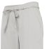 MAC Broek Chiara Cropped Dust Grey