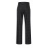 MAC Broek Chiara Jaquard Black