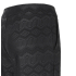 MAC Broek Chiara Jaquard Black