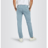 MAC Driver Pants Steel Blue