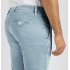 MAC Driver Pants Steel Blue