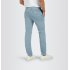 MAC Driver Pants Steel Blue