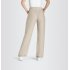 MAC Broek Nora Almond Beige
