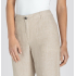 MAC Broek Nora Almond Beige