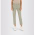 MAC Chino Turn Up Dried Rosemary